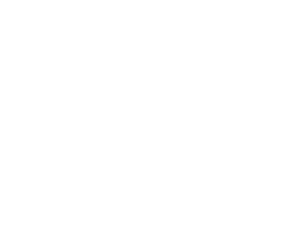 Moovabb